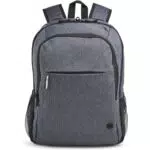 HP Prelude Pro 15.6, zaino per Notebook fino a 15.6