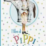 I Film Di Pippi Calzelunghe