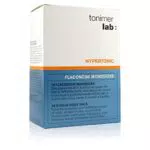 Ist.Ganassini 46902 Tonimer Lab Hypertonic per Aerosol, 18 Flaconcini