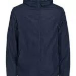 JACK & JONES Giacca Jjcali, Blazer Blu Marine