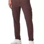Jack & Jones Pantaloni Cargo da uomo