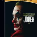 JOKER COMIC EDITION