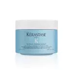 Kérastase, Fusio Scrub, Scrub Purificante per capelli e cuoio capelluto