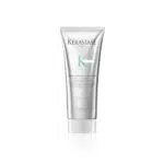 Kérastase, Symbiose, Trattamento Antiforfora Micro-Esfoliante & Purificante