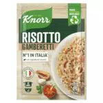 Knorr Risotto con Funghi, 175g