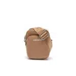 Lacoste Nu4350sg, Borsa a Mano Unisex-Adulto, Abimes
