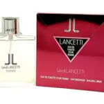 Lei Eau de Toilette 100 ml Spray Donna