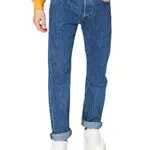 Levi's 501 Original Jeans da uomo