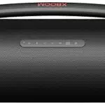 LG XBOOM Go DXG9 - Altoparlante portatile Bluetooth