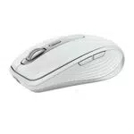 Logitech MX Anywhere 3 for Mac - Wireless, scorrimento rapido