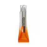 L'Oréal Men Expert Roll-On Occhi Anti-Fatica con Caffeina e Vitamina C