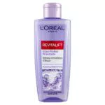 L'Oréal Paris Acqua Micellare Rimpolpante Revitalift Filler