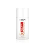 L'Oréal Paris Fluido Anti-UV Revitalift Clinical, SPF 50+