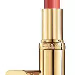 L'Oréal Paris - Rossetto Color Riche, n° 108 Copper Brown