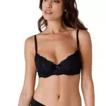 Lovable Reggiseno con Ferretto Exquisite Lace Donna