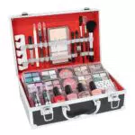 Love Urban Beauty, set trucco da 76 pezzi vegano