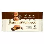 Matilde Vicenzi - Bocconcini di Pasta Sfoglia, Croccanti e Delicati