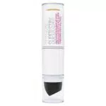 Maybelline New York Fondotinta Multiuso in Stick Superstay Pro Tool
