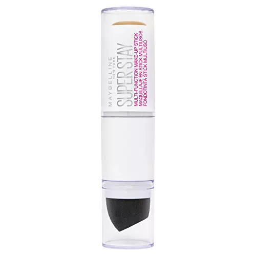 Maybelline New York Fondotinta Multiuso in Stick Superstay Pro Tool