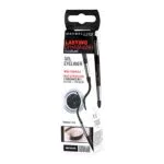 Maybelline New York Lasting Drama Gel Liner Eyeliner Professionale