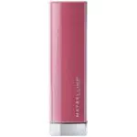 Maybelline New York Rossetto Color Sensational Made for All