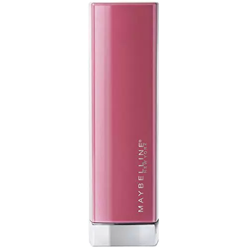 Maybelline New York Rossetto Color Sensational Made for All