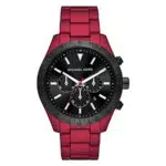 Michael Kors MK8926 Orologio Da Uomo