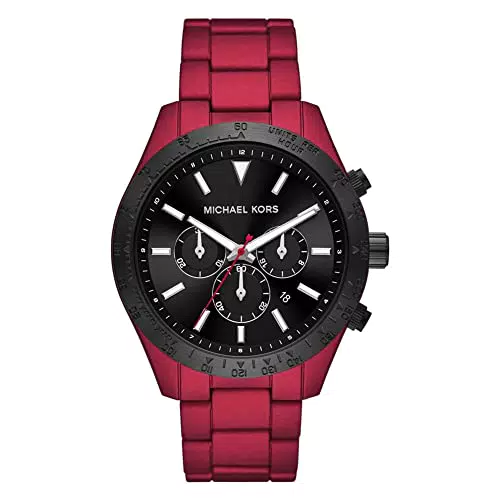 Michael Kors MK8926 Orologio Da Uomo