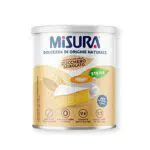 Misura Pasticceria Stevia Dolcificante in Cristalli Finissimi