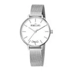 Morellato Watch R0153141544