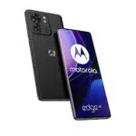 Motorola edge 40 +13MP, Caricatore 68W in confezione