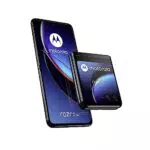 Motorola RAZR 40 Ultra, Infinite Black