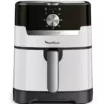 Moulinex Friggitrice ad Aria Easy Fry & Grill 2-in-1