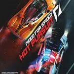 Need for Speed Hot Pursuit Remastered - Standard, Codice Origin per PC