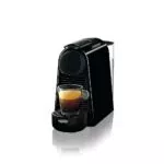 Nespresso Essenza Mini EN85.B, Macchina da Caffè di De'Longhi