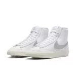 Nike Blazer Mid