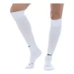Nike Knee High Classic Football Dri Fit, Calzini Unisex