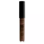 NYX Professional Makeup Correttore Can't Stop Won't Stop