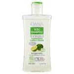 Omia, Sebo Shampoo eco bio al bergamotto