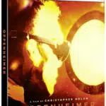Oppenheimer 4k ultra hd