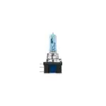 OSRAM COOL BLUE INTENSE H7