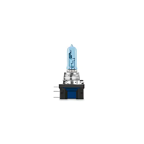 OSRAM COOL BLUE INTENSE H7