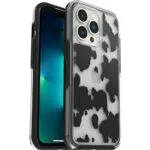 OtterBox Cover Per Iphone, Symmetry, Resistente A Shock E Cadute