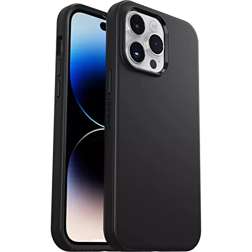 Cover per iPhone 14 Plus OtterBox Symmetry+ con MagSafe