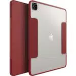 OtterBox Custodia Folio Series per iPad Pro da 12, 9