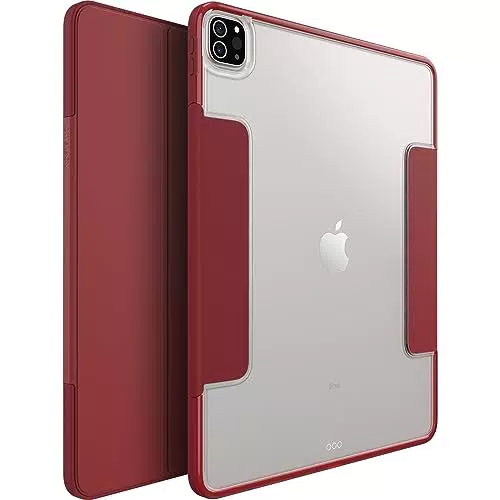 OtterBox Custodia Folio Series per iPad Pro da 12, 9"