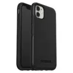 Otterbox Custodia Serie Symmetry Anti-Caduta Sottile ed Elegante per Apple iPhone 11
