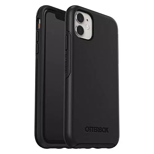 Otterbox Custodia Serie Symmetry Anti-Caduta Sottile ed Elegante per Apple iPhone 11