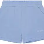 Pepe Jeans Rosemary, Pantaloncini Bambine e ragazze