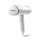 Philips 3000 Series Sistema di Stiratura a Vapore Portatile